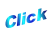 Click