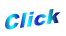 Click