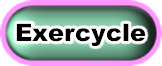 Exercycle