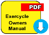 Owners Manual.pdf