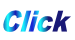 Click