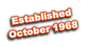 Established
October 1968
